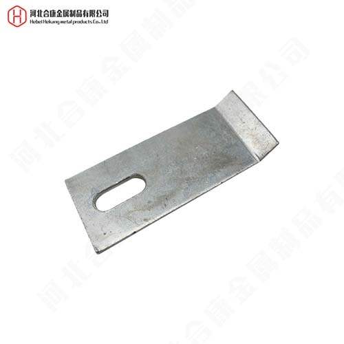 角鋼掛件4